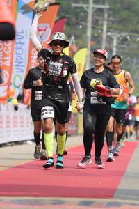 BIB: 
                            <button type="button" onclick="openModal(8224487)" class="btn btn-primary btn-sm float-right btn-popup" data-toggle="modal" data-target=".modal-high-quality">
                        <i class="fas fa-shopping-cart"></i> Add to Cart
                    </button>
                                            <button type="button" onclick="isThisMe(8224487, true)" class="btn btn-success btn-sm float-right btn-popup btn-isme hidden" data-toggle="tooltip" data-placement="bottom" title="นี่คือรูปของคุณใช่ไหม คลิกที่นี่เพื่อเอาเข้าอัลบั้ม">
                        <i class="fas fa-plus"></i> Add to album
                    </button>
                    <button type="button" onclick="isThisMe(8224487, false)" class="btn btn-warning btn-sm float-right btn-popup btn-isnotme hidden">
                        <i class="fas fa-ban"></i> Remove from album
                    </button>